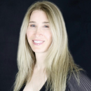 Image - Alexis Petra